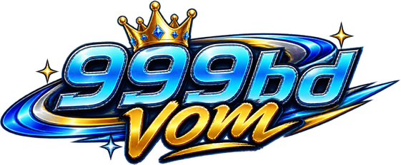 999bd vom লোগো